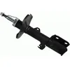 Image de Amortisseur SACHS 317 109
