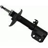Image de Amortisseur SACHS 317 110