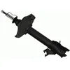 Image de Amortisseur SACHS 317 112 gauche