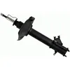 Image de Amortisseur SACHS 317 113