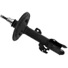 Image de Amortisseur SACHS 317 116