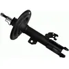 Image de Amortisseur SACHS 317 117