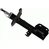 Image de Amortisseur SACHS 317 121 gauche