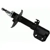 Image de Amortisseur SACHS 317 122