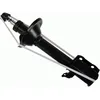 Image de Amortisseur SACHS 317 126