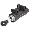 Image de Émetteur d'embrayage SACHS 6284 600 729
