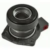 Image de Butée hydraulique, embrayage SACHS 3182 600 234