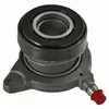 Image de Butée hydraulique, embrayage SACHS 3182 600 235