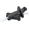 Image de Émetteur d'embrayage SACHS 6284 600 721