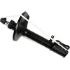 Image de Amortisseur SACHS 317 162, gauche