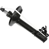 Image de Amortisseur SACHS 317 163, droite