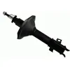 Image de Amortisseur SACHS 317 164 gauche