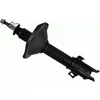 Image de Amortisseur SACHS 317 165