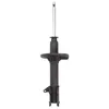 Image de Amortisseur SACHS 317 167