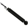 Image de Amortisseur SACHS 317 168