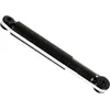 Image de Amortisseur SACHS 317 174