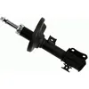 Image de Amortisseur SACHS 317 175