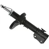 Image de Amortisseur SACHS 317 176, droite