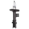 Image de Amortisseur SACHS 317 185 gauche