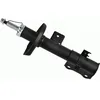 Image de Amortisseur SACHS 317 186