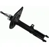 Image de Amortisseur SACHS 317 192