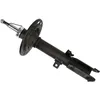 Image de Amortisseur SACHS 317 193