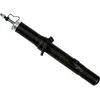 Image de Amortisseur SACHS 317 214