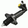 Image de Récepteur embrayage SACHS 6283600571