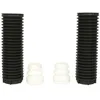 Image de Kit de protection contre la poussière, amortisseur SACHS 900 386