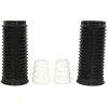 Image de Kit de protection contre la poussière, amortisseur SACHS 900 387