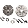Image de Kit d'embrayage SACHS 3000 950 754