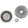 Image de Kit d'embrayage SACHS 3000 970 092