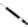 Image de Amortisseur SACHS 316 989