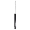 Image de Amortisseur SACHS 316 927