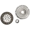 Image de Kit d'embrayage SACHS 3000 970 095