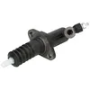 Image de Récepteur embrayage SACHS 6283600574