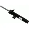 Image de Amortisseur SACHS 315 869
