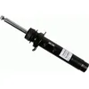 Image de Amortisseur SACHS 315 870 gauche