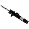 Image de Amortisseur SACHS 315 871