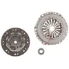 Image de Kit d'embrayage SACHS 3000 954 492