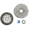 Image de Kit d'embrayage SACHS 3000 842 101