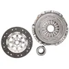 Image de Kit d'embrayage SACHS 3000 970 094