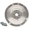 Image de Volant bimasse SACHS 6366 000 020