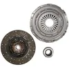 Image de Kit d'embrayage SACHS 3400 700 638