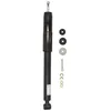 Image de Amortisseur SACHS 316 944