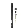 Image de Amortisseur SACHS 316 947