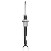 Image de Amortisseur SACHS 316 950
