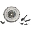Image de Kit d'embrayage avec volant bimasse SACHS 2289 000 298