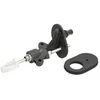 Image de Émetteur d'embrayage SACHS 6284 600 737