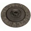 Image de Disque d'embrayage SACHS 1878 634 082